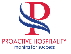 The Proactive Hospitality